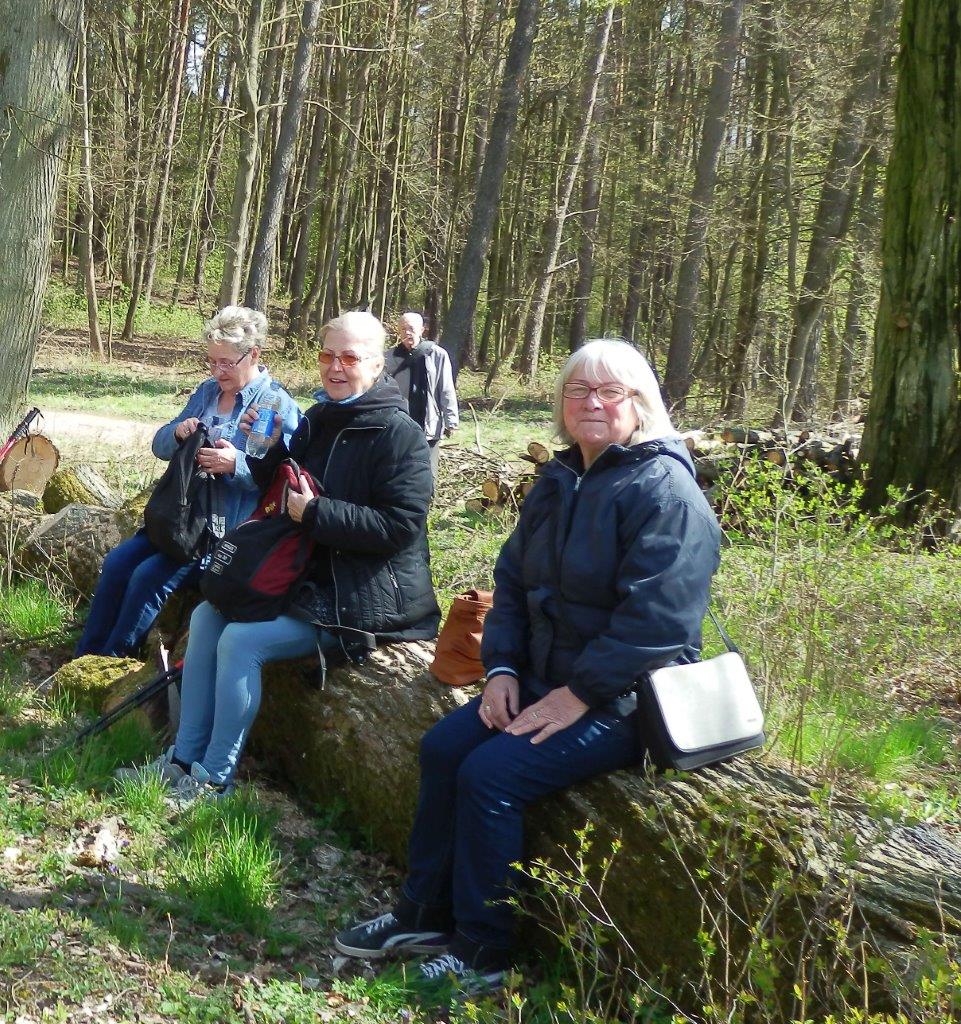 2015 04 17 - 11.12.04 - 066_crop